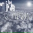 V ARON