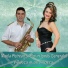 Mirela Petrean feat. Florin Ionas Generalul