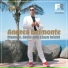 Andrea Belmonte