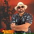 Marquinhos Arrebenta