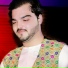 Amar Shaidahie