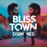 Dsimmes