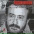 Özcan Urgun