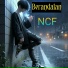NCF