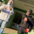 Yung Viv, Casheew, Drão Beats