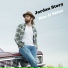 Jordan Story