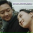 Gung Mas Pemayun feat. Deva Kastara