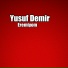 Yusuf Demir