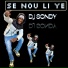 DJ SONDY