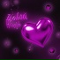 Nirosh