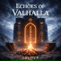 Valdyr