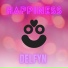 Delfyn