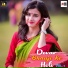 Vijay singh