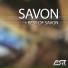 SAVON