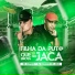 Mc Copinho, DJ Markinho do jaca