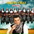 Hozan fırat