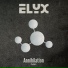 Elyx
