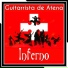 Guitarrista de Atena