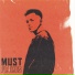 MUST