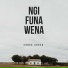Sango Xhosa