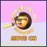 Mikey Smith feat. MC-Ic
