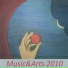 Music&Arts