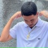 DJ FILIPE DE VILA VELHA feat. DJ Andre Do Cr
