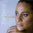 Habida