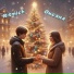 Ritmich