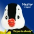 Nestor