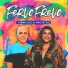 Vinnicius feat. Preta Gil