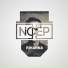 NOËP