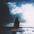 VREDNX