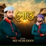 Md Nuruddin