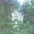 yetreed1
