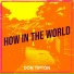 Don Tipton