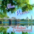 Андрей Сперанский
