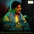 Shafaullah Khan Rokhri