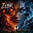 Zebr