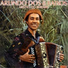 Arlindo dos 8 Baixos