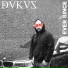 Dukus