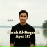 Iqbal