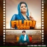 Vinod Kumar, Pooja Sharma