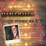 Dan Ciotoi feat. Generic