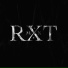 ROXTON