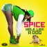 Spice