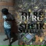 DJ RC SHEIK