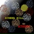 Athena Hill