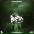 TntBeatz, Aryxn feat. Priest Hyeana