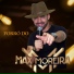 Max Moreira